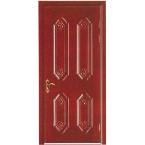 供應石家莊烤漆套裝門價格