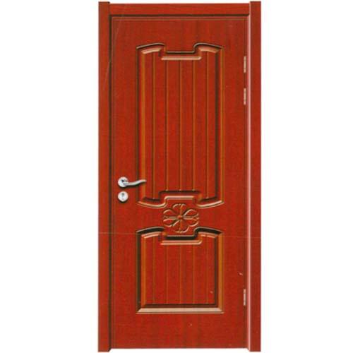 供應(yīng)廠家直銷免漆門