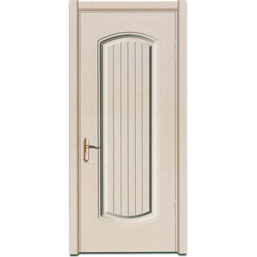 供應(yīng)*免漆浮雕門(mén)供應(yīng)