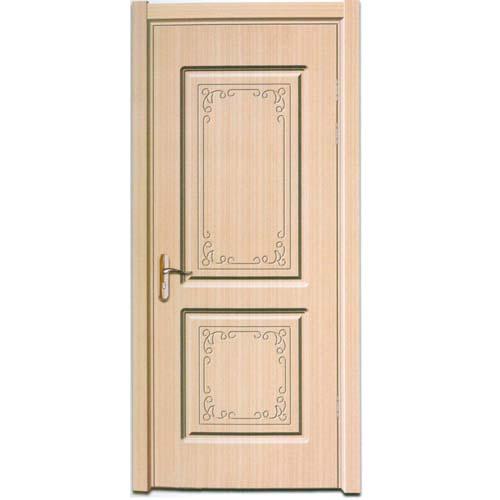 供應(yīng)我要出售甘肅免漆套裝門