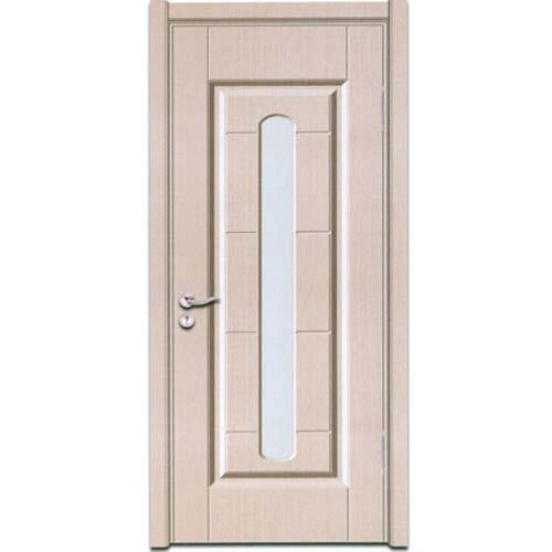 供應*免漆浮雕門