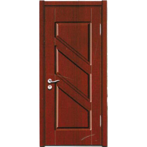 供應批發(fā)工程免漆門