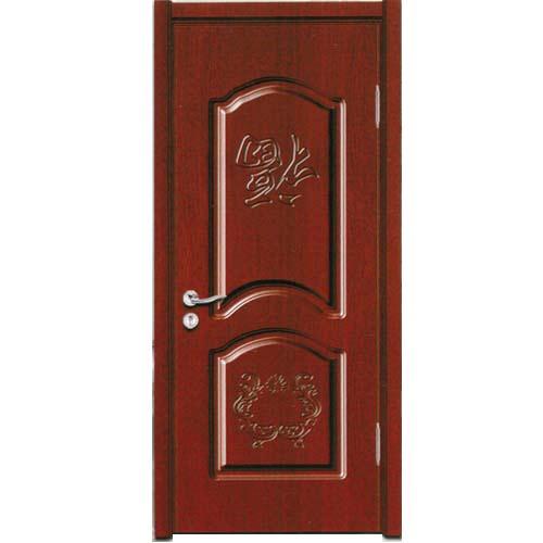 實木復(fù)合門供應(yīng)圖片