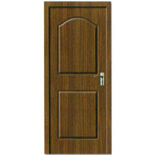 供應(yīng)邢臺(tái)免漆套裝門廠家