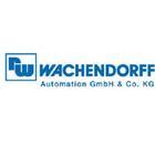 WACHENDORFF编码器