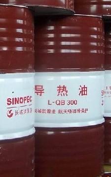 長城M0019ACNC機(jī)床黑色金屬切削液