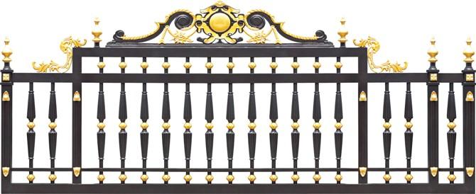 東莞東易別墅門的優(yōu)勢特