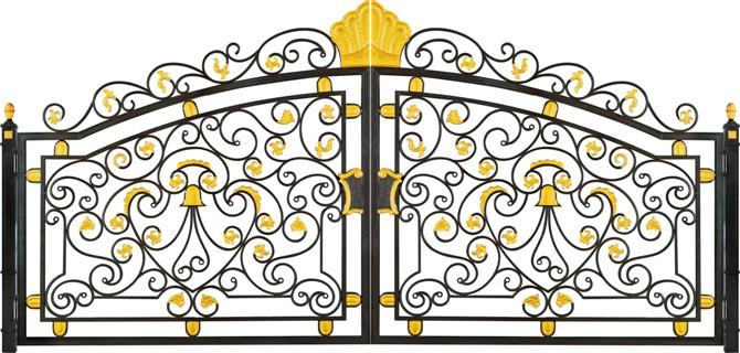 東莞東易別墅門的優(yōu)勢特