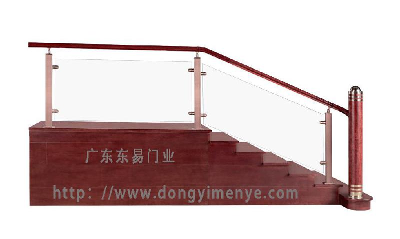 供應(yīng)時(shí)尚精美樓梯扶手