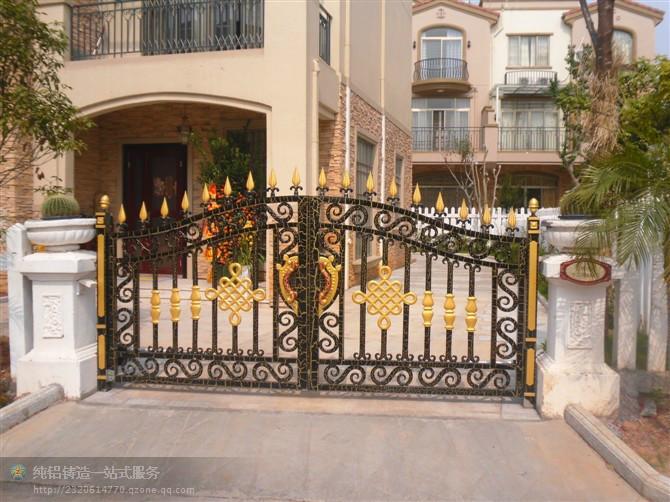 供應東易門業(yè)DY1135的工程案例