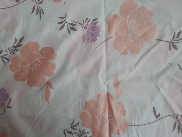 珠光粉珠光漿圖片/珠光粉珠光漿樣板圖 (2)