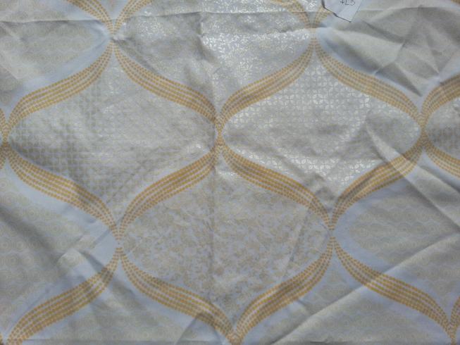 珠光粉珠光漿圖片/珠光粉珠光漿樣板圖 (4)