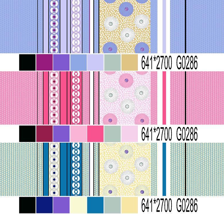 色織扎染圖片/色織扎染樣板圖 (2)