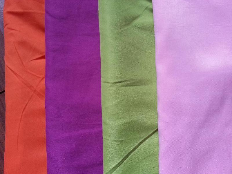 供應用于床上用品面料的全滌化纖印花染色磨毛布春亞紡桃皮絨鉆石絨全滌布