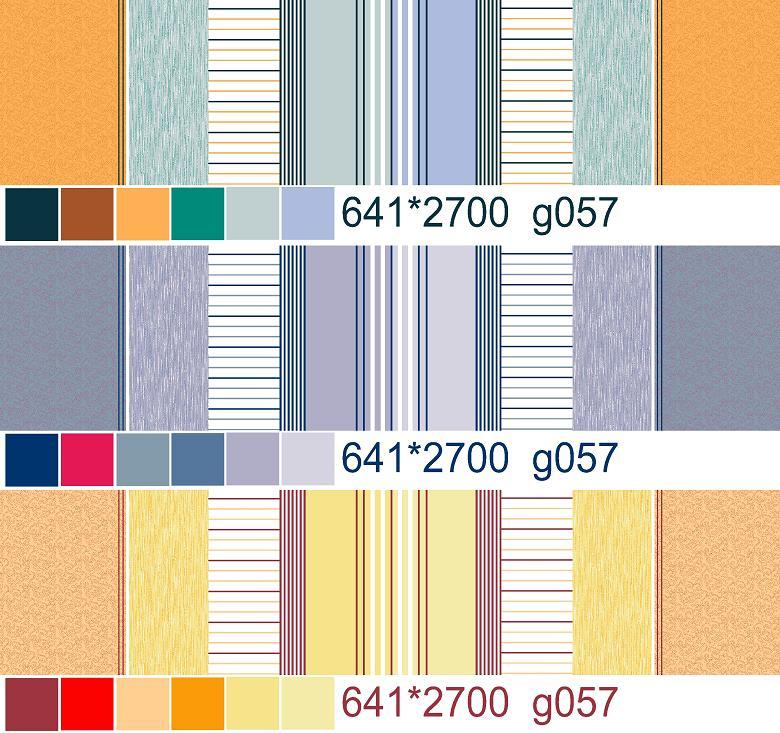 色織扎染圖片/色織扎染樣板圖 (3)