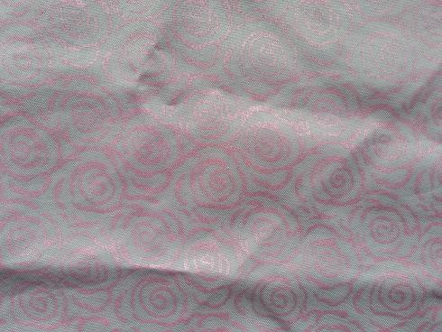 珠光粉珠光漿圖片/珠光粉珠光漿樣板圖 (3)