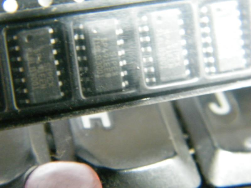 特價(jià)熱賣正品供應(yīng)SP491EE