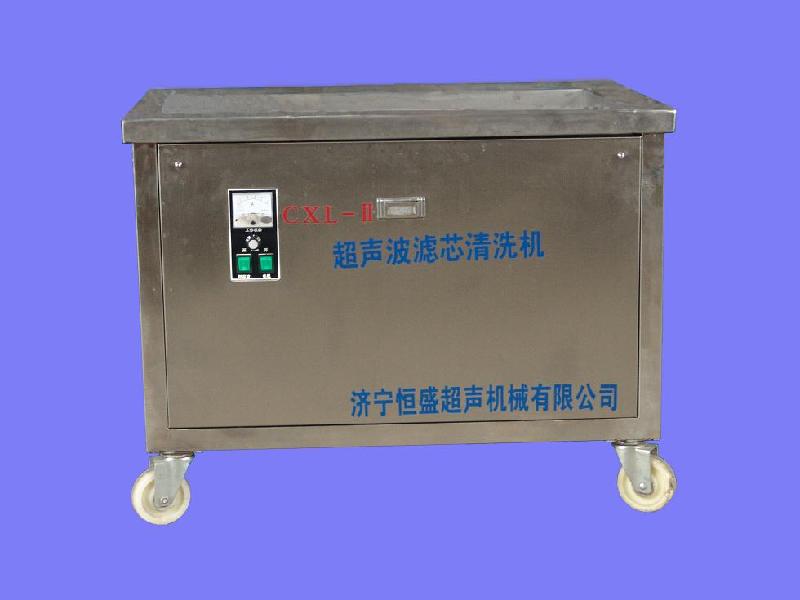 供應(yīng)鋁蓋清洗機詳細(xì)介紹