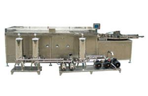 供應(yīng)大量供應(yīng)10ML超聲波洗瓶機(jī)規(guī)格