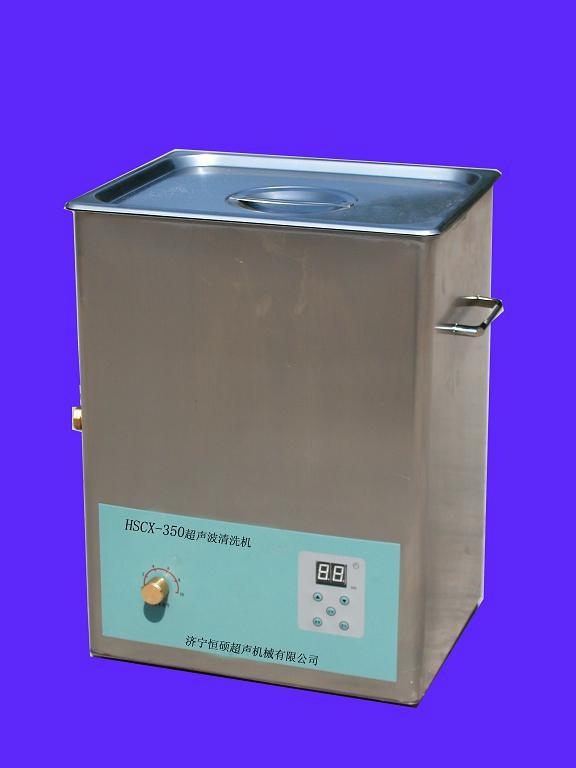供應(yīng)缸體缸蓋超聲波清洗機(jī)