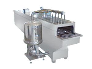 供應(yīng)大量供應(yīng)10ML超聲波洗瓶機(jī)規(guī)格