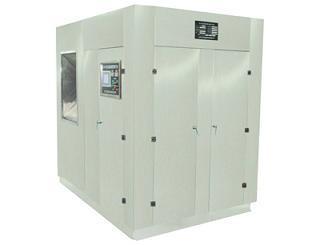 鋁蓋清洗機(jī)圖片/鋁蓋清洗機(jī)樣板圖 (2)