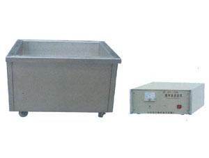 供應(yīng)山東供應(yīng)超聲波膠塞清洗機(jī)