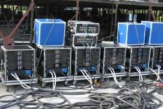 供應(yīng)佛山音響租賃