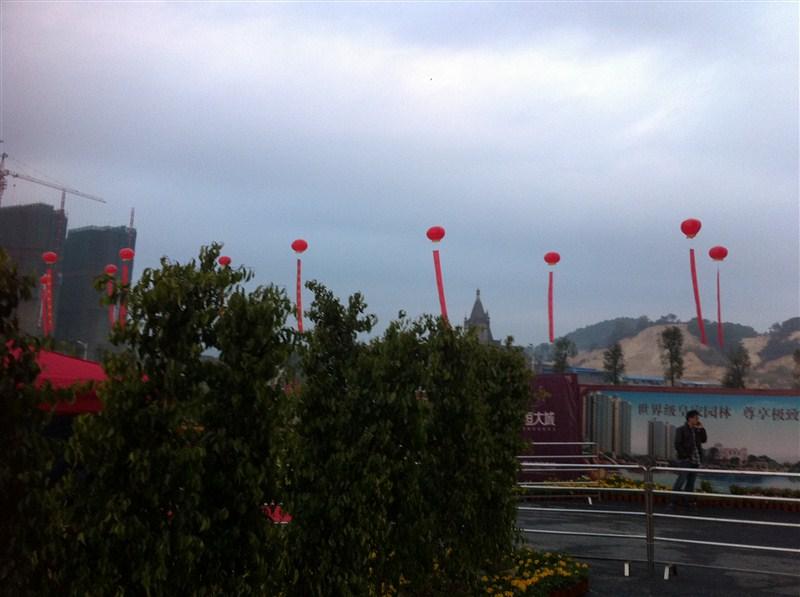 供應(yīng)廣州市越秀區(qū)燈光音響租賃活動(dòng)