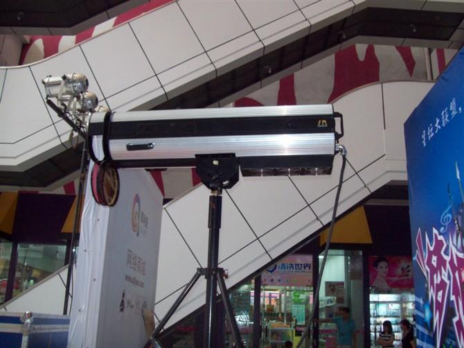 供應(yīng)佛山南海區(qū)全新燈光音響舞臺(tái)租賃