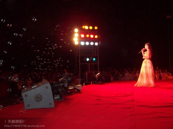 供應(yīng)年會(huì)晚會(huì)慶典晚會(huì)策劃執(zhí)行租賃