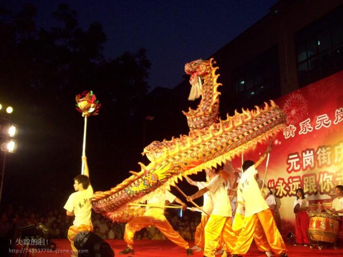 白云區(qū)燈光音響舞臺(tái)租賃圖片