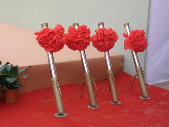 廣州蘿崗區(qū)燈光音響舞臺租賃圖片/廣州蘿崗區(qū)燈光音響舞臺租賃樣板圖 (4)