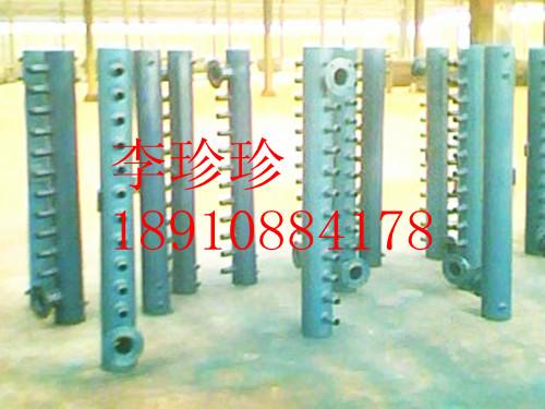 廠家供應集水器-分水器-價額*