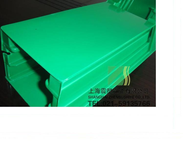 供應(yīng)吸塑制品