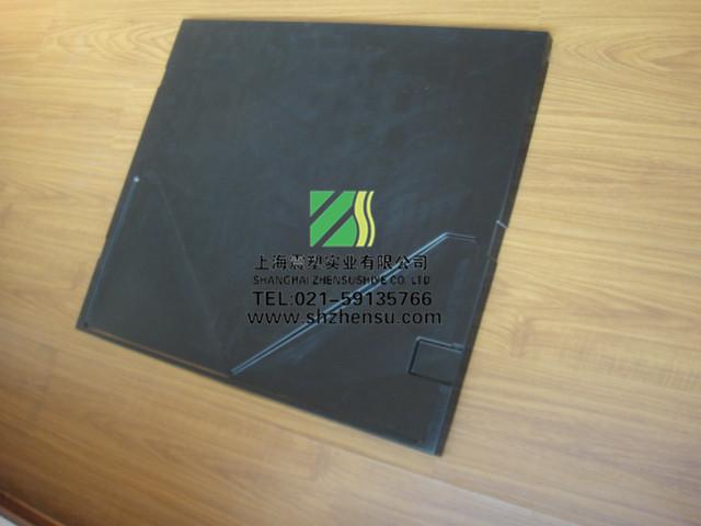 供應(yīng)吸塑成型周轉(zhuǎn)托盤