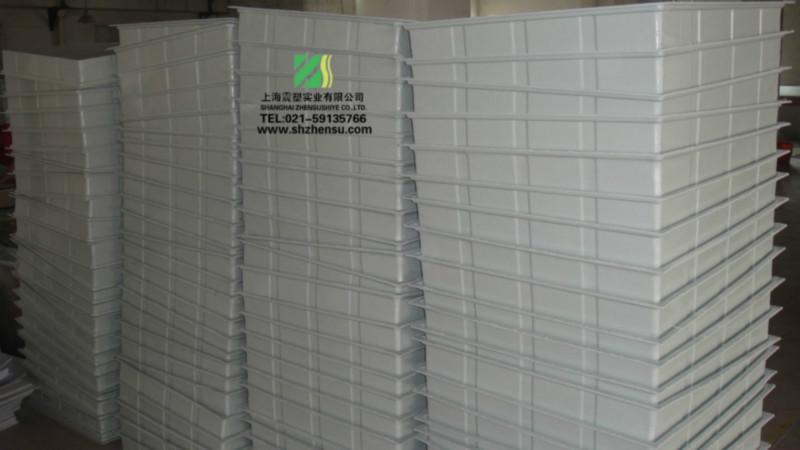 供應(yīng)HDPE吸塑托盤(pán)ABS吸塑托盤(pán)