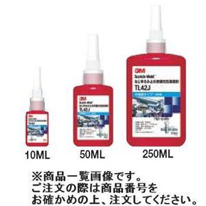 供应日本住友3M粘合剂TL77J