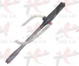 電動塑料耐腐蝕油抽