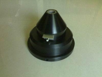 供應(yīng)AMADA激光切割機*激光頭