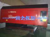 AMADA激光切割機(jī)LCV3015BII圖片