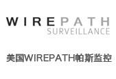 美国帕斯Wirepath高清摄像机图片