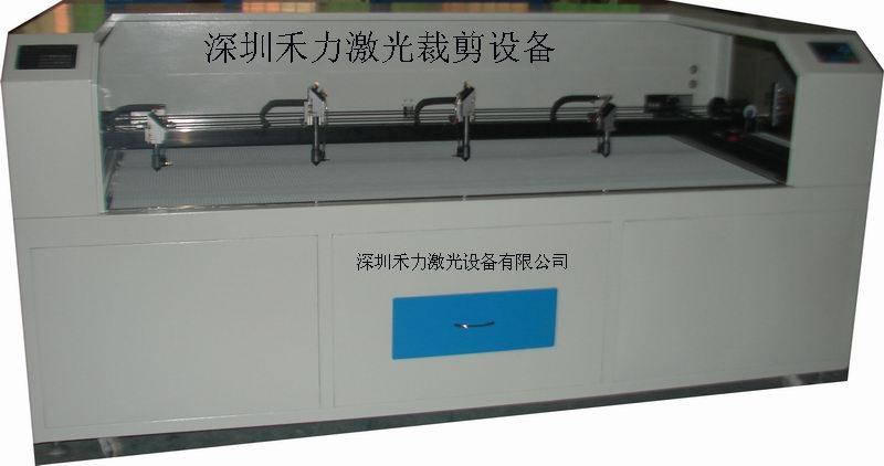 激光裁剪設(shè)備圖片/激光裁剪設(shè)備樣板圖 (3)