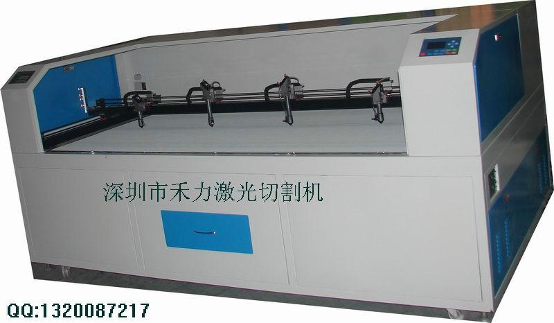 山東禾力燙鉆雕版激光切割雕刻機(jī)圖片/山東禾力燙鉆雕版激光切割雕刻機(jī)樣板圖 (4)