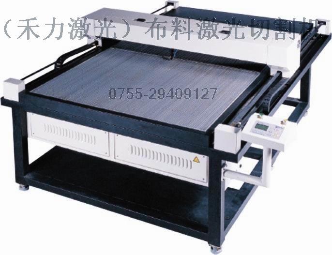 深圳禾力牌激光雕版切割機圖片/深圳禾力牌激光雕版切割機樣板圖 (2)