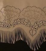 供應(yīng)孝感【禾力】貼布繡加工激光切割機(jī)