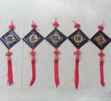 供應(yīng)激光竹木亞克力禾力激光切割雕刻機(jī) 激光竹木亞克力激光切割雕刻機(jī)