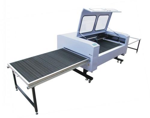 貼布繡加工圖片/貼布繡加工樣板圖 (3)