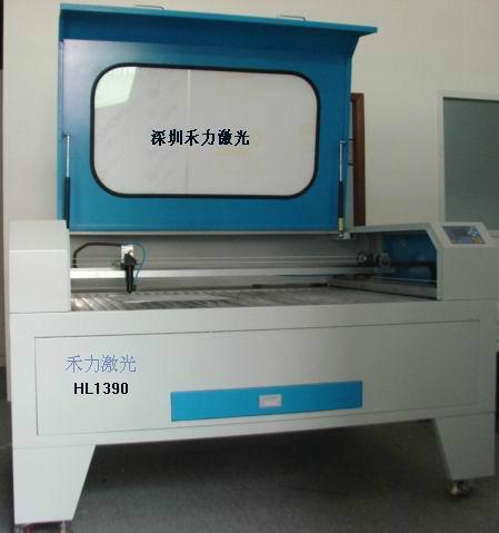 供1390機型幅面1300mmx900mm0755-29409127