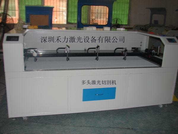 激光裁剪設(shè)備圖片/激光裁剪設(shè)備樣板圖 (2)